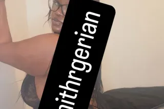 finest bbw beauty hiding in ur sheets soft to the touch come lay in your wettest adventure miss me - Image 4