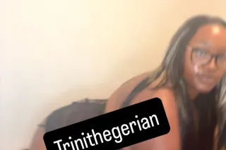 finest bbw beauty hiding in ur sheets soft to the touch come lay in your wettest adventure miss me - Image 1