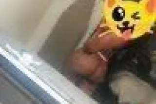 🌊🌺Dream Girl🌊🌺 - 26 - Image 3