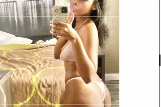 $100 Full Service Incall 😻LAST... - Image 2