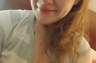 Ms.Waterfall creamy pussy available now ! Cum hard - Image 10