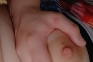 Ms.Waterfall creamy pussy available now ! Cum hard - Image 9