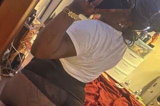 😜 deep penetration massage - 3... - Image 1