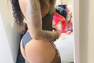 🥺1NightOnly🥰ComeFuckDaBest⭐HighlyFavored🥰PussyTight🧚🏼HeadRight😝I Can Be Your Favorite Daddy🥰 - Image 12