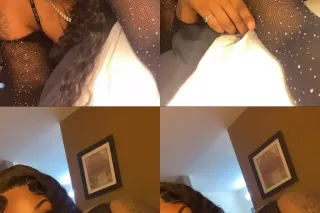 🥺1NightOnly🥰ComeFuckDaBest⭐Hig... - Image 1