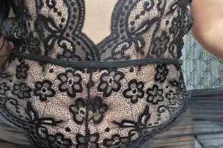 🤩 RICA CUBANA 🤩 - Image 2