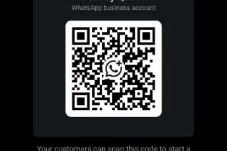 Bentley Queen Available For📞In... - Image 2