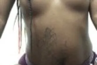 CUM💦 4 ME😘 INCALLS - Image 1