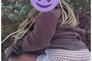 Hot Pussy to melt this Ice - 4... - Image 3