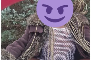 Hot Pussy to melt this Ice - Image 7