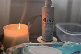 preschedule the ultimate GFE💋😚🩵BIGG booty 🍑💦SASSY! highly reveiwed ✅️🍑GFE sensual juicy 💦🍑 - Image 8