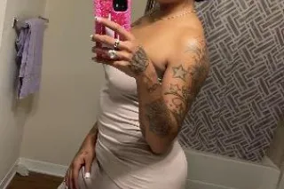 COME FUCK ME DADDY 💋 STRAIGHT ... - Image 3