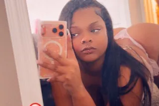 Come see me - 23 - Image 2