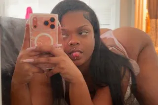 Come see me - 23 - Image 4