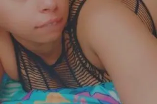 Back and Better💦🤸🏽♀ Puerto Ric... - Image 2