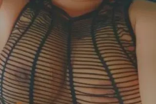 Back and Better💦🤸🏽♀ Puerto Ric... - Image 3