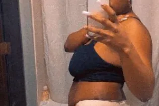 im backkkk 💕💕💕 - 26 - Image 1