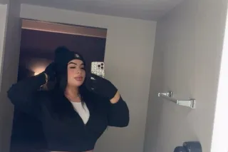 🌟🌸🌼 Hola papi mi nombre es melany 🌼🌸😋 sexy trans ♥🌸🌼Latina y extica dispuesta a jugar contigo y complacer todas tus fantasas🫠🫦Soy super caliente 👅ven a jugar🔥🌟🌸 - Image 7