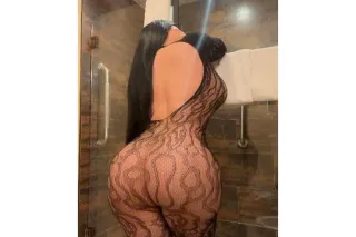 🌟🌸🌼 Hola papi mi nombre es melany 🌼🌸😋 sexy trans ♥🌸🌼Latina y extica dispuesta a jugar contigo y complacer todas tus fantasas🫠🫦Soy super caliente 👅ven a jugar🔥🌟🌸 - Image 9