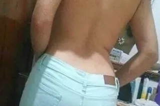 indian hot and sexy curvy 🥰 - ... - Image 2