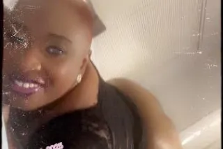 🛑Early Bird Specials🛑🏆Certifie... - Image 2