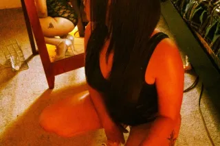 MASSAGES AVAILABLE! NO AA OR G... - Image 3