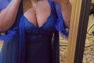 VERIFICATION REQUIRED - Image 5