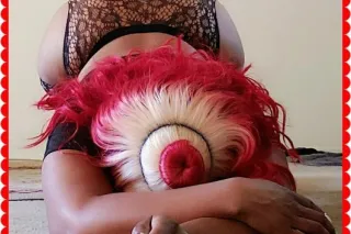 💋єχтяємєℓу❣тαℓєитєd💗🅶🅾🆁🅶🅴🅾🆄🆂💦ωεт💥🅆🄸🄻🄳 💫5🌟S💘T💘A💘R💘 sεяvιcε💜 - Image 10