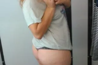 ✨$120 ss 2 pops special 💦$180 3pops special🍆 Hour is multiple pops special ✨ $50 deposit require for first visit✨Tight Wet queen ready for daddy 💦✨BEST IN THE CITY❤‍🔥 100%REAL✨ 😍 available for 24/7 Incall /Outcall/ Car fun💦 - Image 7