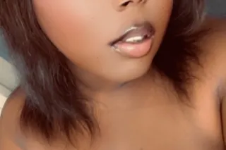 ᒪEᗩᐯIᑎG Iᑎ ᖴEᗯ ᕼᖇᔕ 🪵 🔥𝐵𝐵𝑊 •🪵🔥• 𝑆𝐴𝑀𝑀𝐼🔥🪵 🔥5 ⭐𝑺𝒕𝒂𝒓 𝑺𝒆𝒓𝒗𝒊𝒄𝒆🔥 𝐂𝐮𝐦 𝐄𝐱𝐩𝐞𝐫𝐢𝐞𝐧𝐜𝐞 𝐀 𝐉𝐮𝐢𝐜𝐲𝐲•𝐓 - Image 9