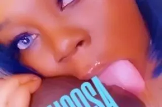 ᒪEᗩᐯIᑎG Iᑎ ᖴEᗯ ᕼᖇᔕ 🪵 🔥𝐵𝐵𝑊 •🪵🔥•... - Image 1