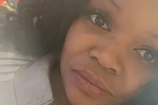 chocolate treat - 35 - Image 4