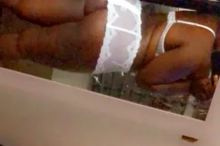 Fun Times🥳 - Image 2