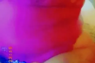 💥💥💥KUMM BUST WIT A REAL ONE 💥💥... - Image 2