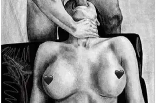 💥💥💥KUMM BUST WIT A REAL ONE 💥💥... - Image 4