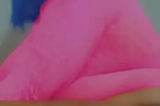 💥💥💥KUMM BUST WIT A REAL ONE 💥💥... - Image 1