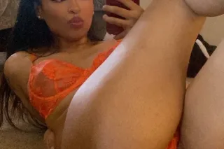 SEXY PETITE LATINA💦 Avaliable NOW‼ - Image 7