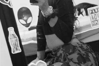 Italian Kreme puff 😈 - 28 - Image 3