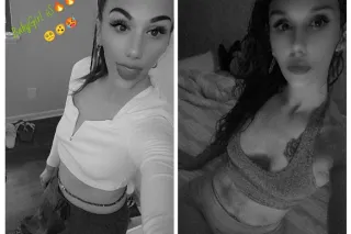 Italian Kreme puff 😈 - 28 - Image 4