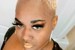 Dr. JadeBrain certified Head D... - Image 4