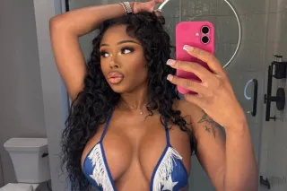 (Outcalls Only No Deposit) Par... - Image 4