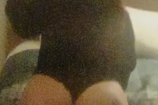 Cute fun BBW in calls only SERIOUS MEN ONLY - Image 10