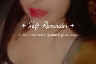 Cute fun BBW in calls only SER... - Image 3