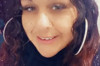 Cute fun BBW in calls only SERIOUS MEN ONLY - Image 5