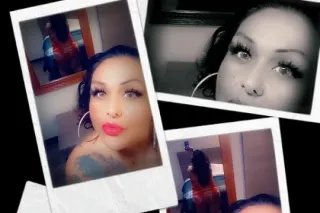 Cute fun BBW in calls only SERIOUS MEN ONLY - Image 9