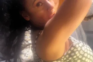 A STAR VISITS - a city of ligh... - Image 1