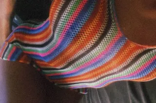 😇Cum have sum fun Daddy 🤑🌊 - 2... - Image 3