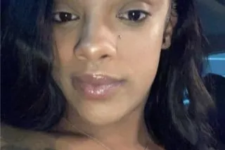 ❤ I'm Available For All Servic... - Image 1