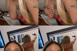 BJ SPECIALS - 25 - Image 3