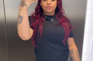 BJ SPECIALS - Image 9